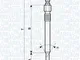 Magneti Marelli UC44A Candela di accensione