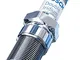 Bosch 0242140521 Candela d'Accensione