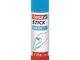 TESA BASIC Stick