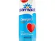 Parmalat Omega 3 Plus, Latte UHT Parzialmente Scremato a Lunga Conservazione, con Compless...