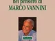 Mistica e filosofia nel pensiero di Marco Vannini