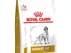 Royal Canin - Urinary Low Purine Dog. 14 Kg. U/C