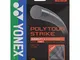 YONEX POLYTOUR Strike 1.20 12MT Grey
