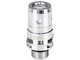 Autentico Innokin Zenith Plexus Z - Bobine - Confezione da 5 (0,5 ohm) Per serbatoio Innok...