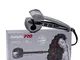 Babyliss Bab2665Se Miracurl Steamtech, Arricciacapelli Automatico con Funzione Vapore, Riv...