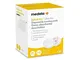 Medela Discos Absorbentes Desecha 30U