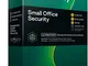 Kaspersky Small Office Security 7.0 (5+1 Users)