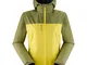 Lafuma - Shift GTX JKT W - Giacca Hardshell Donna - Membrana Gore-Tex Impermeabile e Anti-...