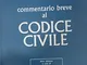 Cian G. - Trabucchi A. - COMMENTARIO BREVE AL CODICE CIVILE