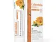 BIOSLINE Pomata Eudermica Bio Calendula, Pomata Lenitiva Per Pelli Arrossate o Scottature,...