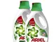 Ariel Original Detersivo liquido per bucato, 2 confezioni da 1330 ml