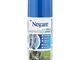 Nexcare ColdHot Cold Spray Bomboletta di Ghiaccio Istantaneo, 150 ml