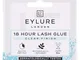 Lash Glue Clear Eylure