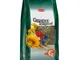 Padovan Canapuccia/Small Hempseed - 850 gr