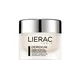 Lierac DÃ©ridium Crema Nutriente Pelle Secca 50ml