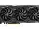 ASUS ROG Strix GeForce RTX 2080S O8G GAMING SUPER Grafikkarte - 2x DisplayPort/2x HDMI/1x...