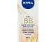 Nivea Visage Caring BB Cream Naturale - 50 ml