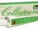 Adesivo Colla Collaprene Gubra 75 ml per cuoio, gomma, tessuti, legno e carta 24 Pz