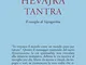 Hevajra Tantra. Il risveglio di Vajragarbha