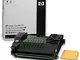 HP Hp Kit Trasf.Immagine Clj4700