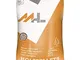 MHL Pellet Light Conifera Certificato EnPlus A1 - Sacco da 15kg