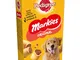 Pedigree Markies Biscotti per Cani Adulti, 500g