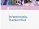 Infermieristica in area critica