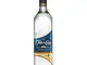 RUM FLOR DE CANA EXTRA SECCO 40% 70CL