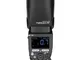 Yongnuo YN650EX-RF Wireless Flash Speedlite GN60 24 pz LED lampada Perline TTL HSS Master...