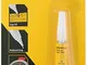 Stanley Super Glue-Thick Gel 3 g, Trasparente