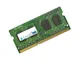 Memoria da 4GB RAM per Toshiba Satellite U500-1G0 (DDR3-8500) - Aggiornamento Memoria Lapt...