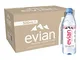 Evian - Mineral Water - 500ml (Case of 24)