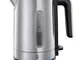 Russell Hobbs Bollitore acqua elettrico, filtro anticalcare rimovibile e lavabile, 0.8 L,...