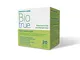 Biotrue Daily eyelid Salviette 20