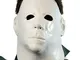 Horror-Shop Michael Myers maschera Economia