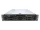 DELL POWEREDGE R710, 6*LFF, 2x Xeon 6Core E5650 (12M Cache, 2.66GHz) Ram 32GB, HDD 2x2TB S...