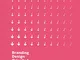 Branding D.O. Progettare la marca. Una visione design oriented. Nuova ediz.