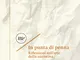 In punta di penna. Riflessioni sull'arte della narrativa (Vol. 2)