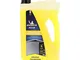 MICHELIN 009214 Liquido di Raffreddamento Universale, 4 L