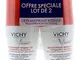 Vichy 72 H Eccessive Traspirazioni Deodorante - 100 ml