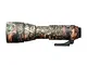 EasyCover Lente Oak Forest Camouflage per Tamron 150-600mm f/5-6.3 Di VC USD G2