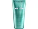 Resistance Extentioniste Conditioner 200 Ml