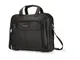 Kensington K62564EU Borsa per laptop Simply Portable Deluxe Topload, per dispositivi da 15...