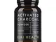 Kiki Activated Charcoal Powder 70g