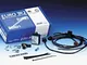 Hjs Euro TR2 92 11 2012 Euro 2 modifica Cold Start Control System