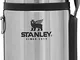 Stanley - Barattolo per alimenti in acciaio INOX, isolato a vuoto, unisex, 510 ml