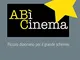 A BÌ Cinema. Piccolo dizionario per il grande schermo