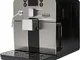 Gaggia RI9305/11 Brera - Macchina da Caffè Automatica, per Espresso e Cappuccino, Caffè in...