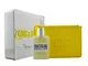 Zadig&Voltaire Set This Is Her Edp - 50 Ml