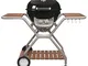 Outdoorchef 570 g Montreux Barbecue